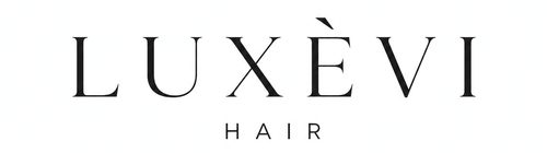 LUXEVI